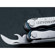 Leatherman Kick Multi-Tool, Stainless St...: Picture 3 thumbnail