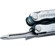 Leatherman Kick Multi-Tool, Stainless St...: Picture 4 thumbnail