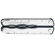 Leatherman Kick Stainless Steel Multi-Tool with Leather Case, 12 Tools in 1: Picture 1 thumbnail