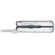 Leatherman Kick Multi-Tool, Stainless Steel with Needlenose Pliers Head & 12 Components with Leather Sheath and Gift Box, Closed Length 4": Picture 1 thumbnail