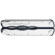 Leatherman Kick Multi-Tool, Stainless Steel with Needlenose Pliers Head & 12 Components with Nylon Sheath and Gift Box, Closed Length 4": Picture 2 thumbnail