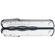 Leatherman Blast Multi-Tool, Stainless Steel with Needlenose Pliers Head & 16 Components with Leather Sheath, Closed Length 4": Picture 1 thumbnail