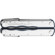 Leatherman Blast Stainless Steel Multi-Tool with Leather Case, 16 Tools in 1: Picture 1 thumbnail