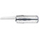 Leatherman Blast Multi-Tool, Stainless Steel with Needlenose Pliers Head & 16 Components with Leather Sheath and Gift Box, Closed Length 4": Picture 2 thumbnail