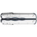Leatherman Blast Multi-Tool, Stainless Steel with Needlenose Pliers Head & 16 Components with Nylon Sheath and Gift Box, Closed Length 4": Picture 1 thumbnail