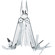 Leatherman Wave Stainless Steel Tool, 18...: Picture 2 thumbnail