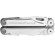Leatherman Wave Stainless Steel Tool, 18...: Picture 1 thumbnail
