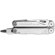 Leatherman Wave Multi-Tool, Stainless Steel with Needlenose Pliers Head & 17 Components with Leather Sheath and Gift Box, Closed Length 4": Picture 3 thumbnail