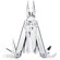 Leatherman Surge: Picture 1 thumbnail