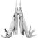 Leatherman Surge Multi-Tool: Picture 1 thumbnail