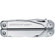 Leatherman Surge Multi-Tool, Stainless Steel with Needlenose Pliers Head & 18 Components with Nylon Sheath, Closed Length 4.5": Picture 2 thumbnail