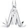 Leatherman Surge Powerhouse Stainless St...: Picture 2 thumbnail