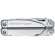 Leatherman Surge Powerhouse Stainless St...: Picture 1 thumbnail
