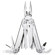 Leatherman Surge Multi-tool with Nylon S...: Picture 4 thumbnail