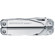 Leatherman Surge Multi-tool with Nylon S...: Picture 1 thumbnail