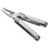 Leatherman Surge Multi-tool with Nylon S...: Picture 2 thumbnail