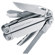 Leatherman Surge Multi-tool with Nylon S...: Picture 3 thumbnail