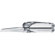 Leatherman Surge Multi-Tool, Stainless Steel with Needlenose Pliers Head & 18 Components with Leather Sheath and Gift Box, Closed Length 4.5": Picture 4 thumbnail