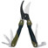 Leatherman Vista Hunting Pruners, Multi-...: Picture 5 thumbnail