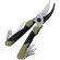 Leatherman Vista Hunting Pruners, Multi-...: Picture 1 thumbnail