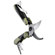 Leatherman Vista Hunting Pruners, Multi-...: Picture 2 thumbnail