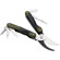 Leatherman Vista Hunting Pruners, Multi-...: Picture 3 thumbnail