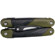 Leatherman Vista Hunting Pruners, Multi-...: Picture 4 thumbnail