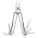 Leatherman Kick Multi-Tool, Stainless St...: Picture 3 thumbnail