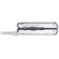 Leatherman Kick Multi-Tool, Stainless St...: Picture 1 thumbnail