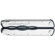 Leatherman Kick Multi-Tool, Stainless St...: Picture 2 thumbnail