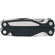 Leatherman Charge AL Multi-Tool, Stainless Steel with Needlenose Pliers Head & 17 Components with Leather Sheath, Closed Length 4": Picture 2 thumbnail
