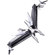 Leatherman 830663 Charge AL Multi-Tool, ...: Picture 1 thumbnail