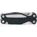 Leatherman 830663 Charge AL Multi-Tool, ...: Picture 2 thumbnail