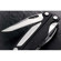Leatherman 830663 Charge AL Multi-Tool, ...: Picture 3 thumbnail