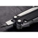 Leatherman 830663 Charge AL Multi-Tool, ...: Picture 4 thumbnail
