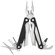 Leatherman Charge AL Multi-tool Plier with 8 Bits, 17 Tools in 1: Picture 2 thumbnail