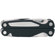 Leatherman Charge AL Multi-tool Plier with 8 Bits, 17 Tools in 1: Picture 1 thumbnail