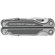 Leatherman Charge TTI Multi-tool Plier with 8 Bits, 17 Tools in 1: Picture 1 thumbnail