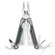 Leatherman Charge TTi Multi-tool with Pr...: Picture 4 thumbnail
