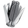 Leatherman Charge TTi Multi-tool with Pr...: Picture 1 thumbnail