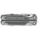 Leatherman Charge TTi Multi-tool with Pr...: Picture 2 thumbnail