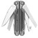 Leatherman Charge TTi Multi-tool with Pr...: Picture 3 thumbnail