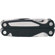 Leatherman Charge ALX Multi-Tool, Stainless Steel with Needlenose Pliers Head & 18 Components with Leather Sheath, Closed Length 4": Picture 3 thumbnail