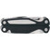 Leatherman Charge ALX Multi-Tool, Stainless Steel with Needlenose Pliers Head & 18 Components with Nylon Sheath, Closed Length 4": Picture 3 thumbnail