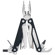 Leatherman Charge ALX Multi-tool Plier with 9 Bits, 17 Tools in 1: Picture 2 thumbnail