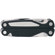 Leatherman Charge ALX Multi-tool Plier with 9 Bits, 17 Tools in 1: Picture 1 thumbnail