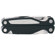Leatherman Charge ALX Multi-tool with Nylon Sheath: Picture 1 thumbnail