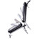 Leatherman Charge ALX Multi-tool with Nylon Sheath: Picture 2 thumbnail