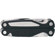 Leatherman Charge ALX Multi-Tool, Stainless Steel with Needlenose Pliers Head & 18 Components with Leather Sheath and Gift Tin, Closed Length 4": Picture 3 thumbnail