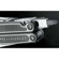 Leatherman Charge TTi Multi-Tool, Stainless Steel with Needlenose Pliers Head & 19 Components with Leather Sheath, Closed Length 4": Picture 4 thumbnail